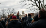 minnesota dibattito acceso sul divieto di armi da fuoco python 1756385583