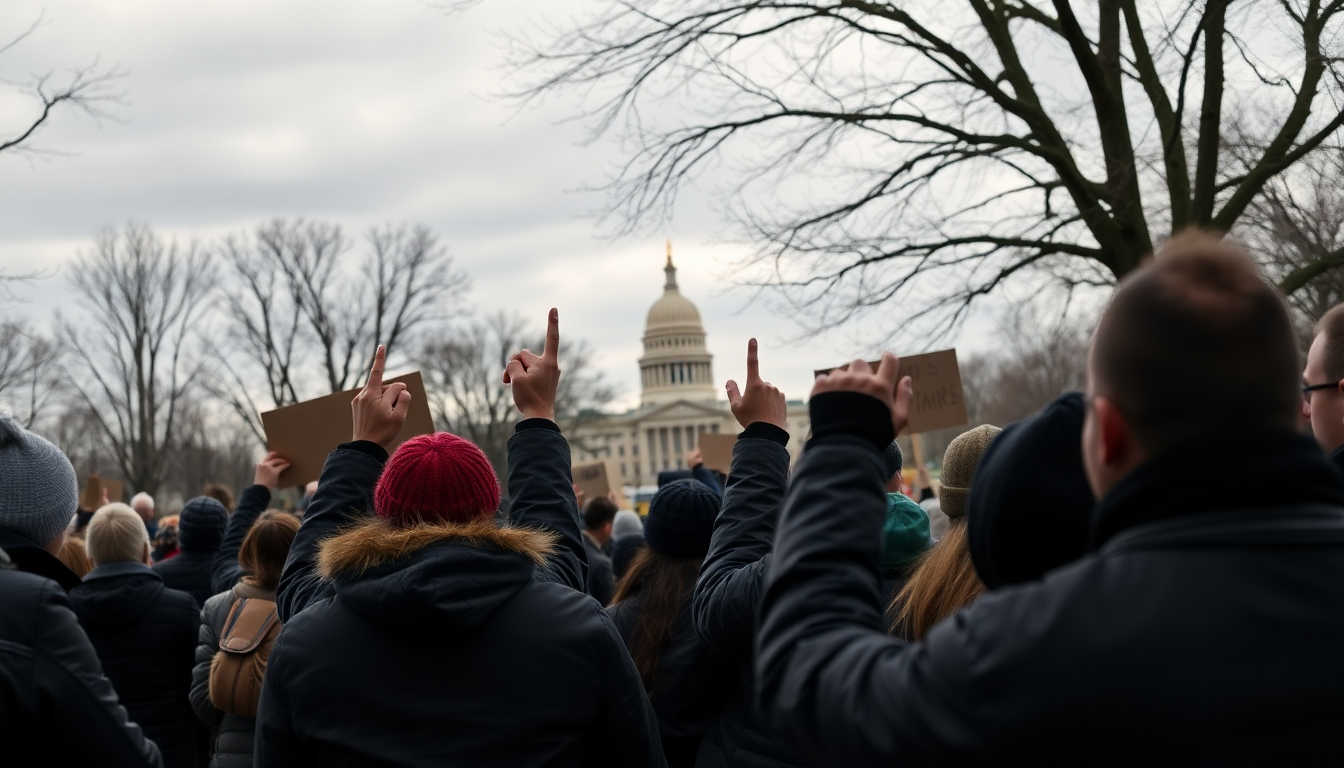 https://www.notizie.it/wp-content/uploads/2025/08/minnesota-dibattito-acceso-sul-divieto-di-armi-da-fuoco-python-1756385583.png