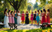 miss italia un concorso oltre le apparenze python 1756352610