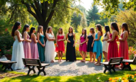 miss italia un concorso oltre le apparenze python 1756352610 265x160