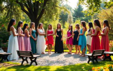 miss italia un concorso oltre le apparenze python 1756352610 364x230