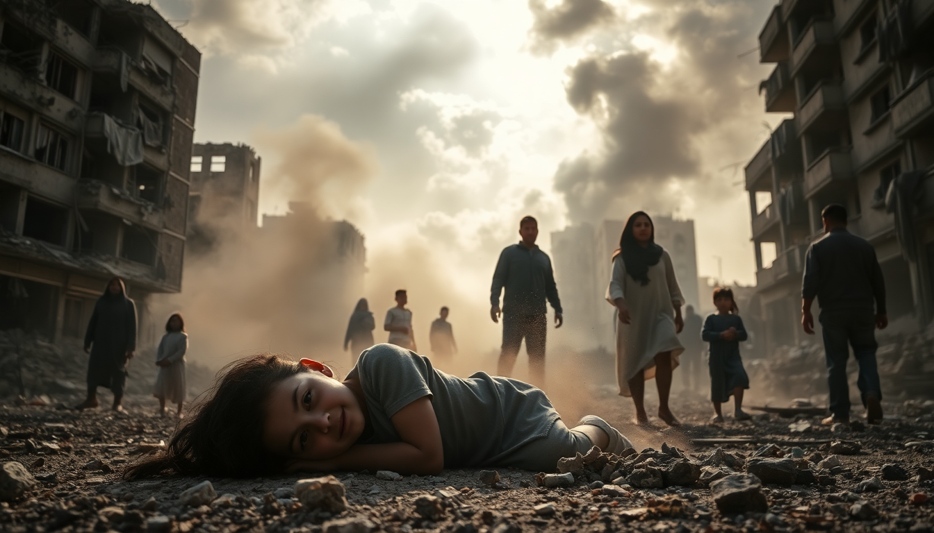 https://www.notizie.it/wp-content/uploads/2025/08/missile-israeliano-colpisce-ragazza-palestinese-nuovo-video-sconvolgente-python-1755477687.png