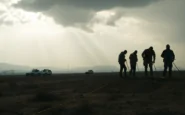misteri di culti e sepolture cosa sta accadendo in kenya python 1755850240