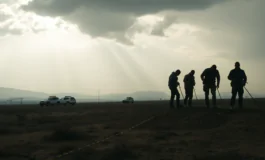 misteri di culti e sepolture cosa sta accadendo in kenya python 1755850240 265x160