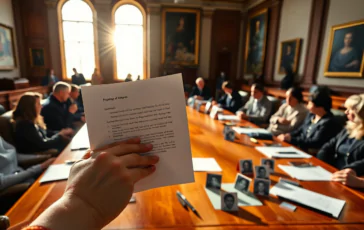 misure cruciali contro il femminicidio e la protezione degli orfani python 1754478105 364x230