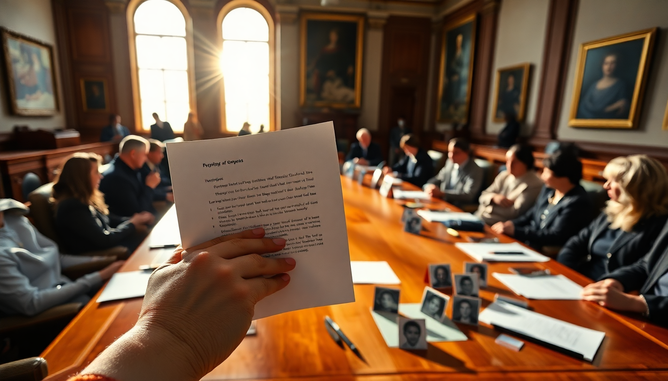 https://www.notizie.it/wp-content/uploads/2025/08/misure-cruciali-contro-il-femminicidio-e-la-protezione-degli-orfani-python-1754478105.png