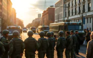 mobilitazione della guardia nazionale per emergenze federali e locali python 1756131298