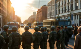 mobilitazione della guardia nazionale per emergenze federali e locali python 1756131298 265x160