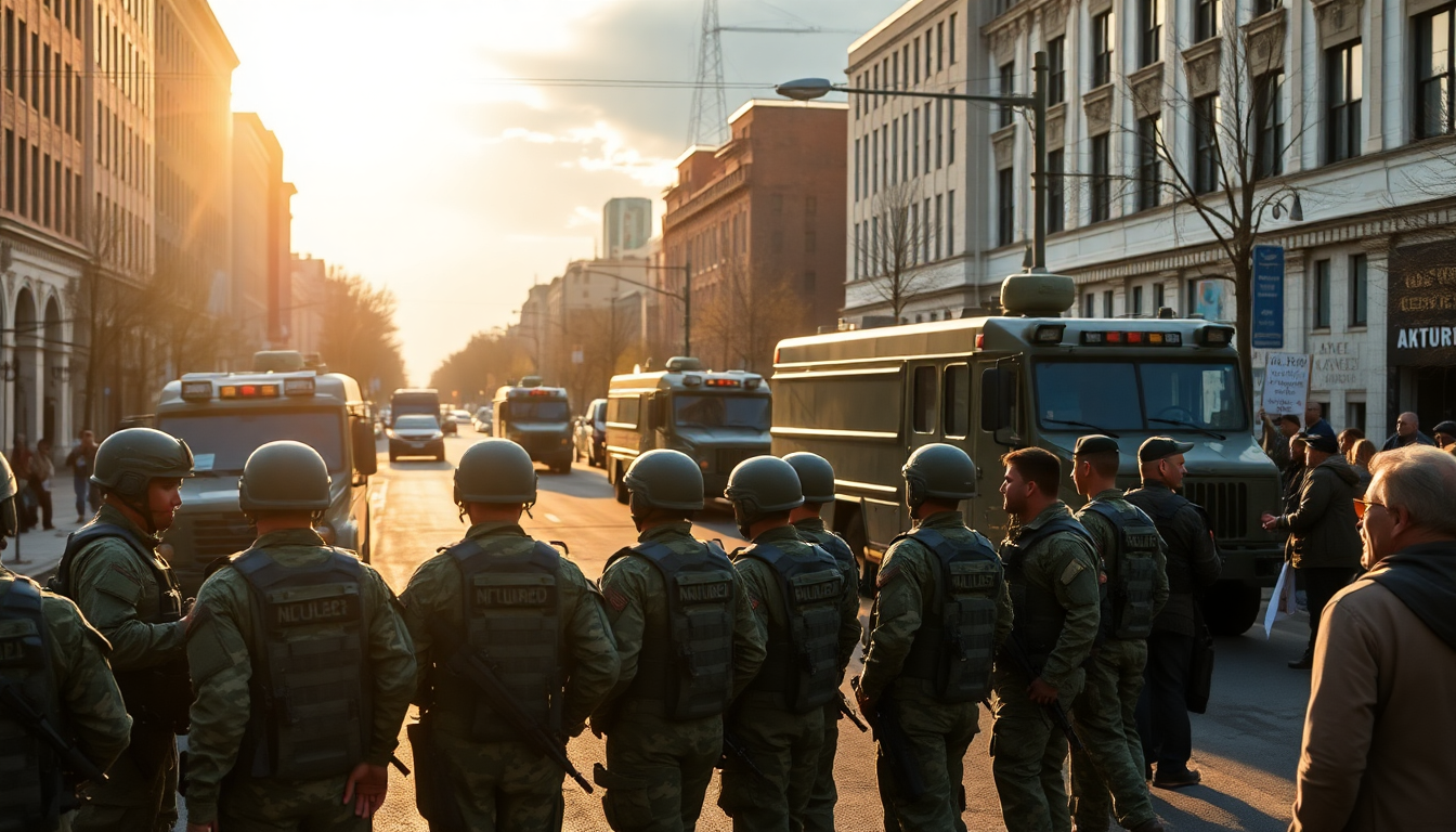 https://www.notizie.it/wp-content/uploads/2025/08/mobilitazione-della-guardia-nazionale-per-emergenze-federali-e-locali-python-1756131298.png