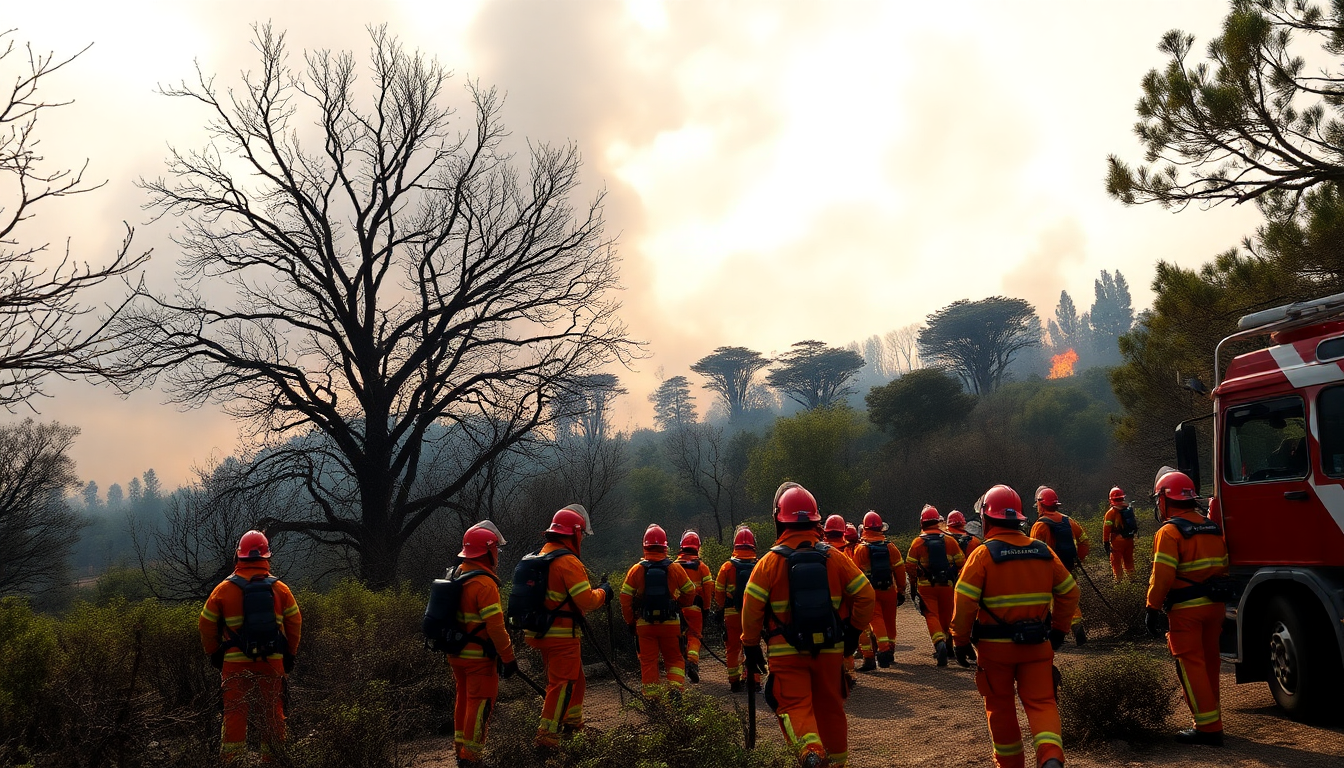 https://www.notizie.it/wp-content/uploads/2025/08/mobilitazione-della-protezione-civile-in-campania-per-lincendio-al-vesuvio-python-1754793931.png