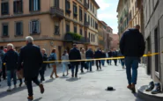 modena aggressione violenta cosa non ci dicono python 1755802878