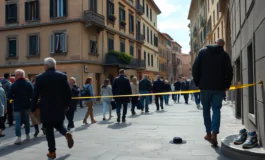modena aggressione violenta cosa non ci dicono python 1755802878 265x160