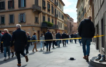 modena aggressione violenta cosa non ci dicono python 1755802878 364x230