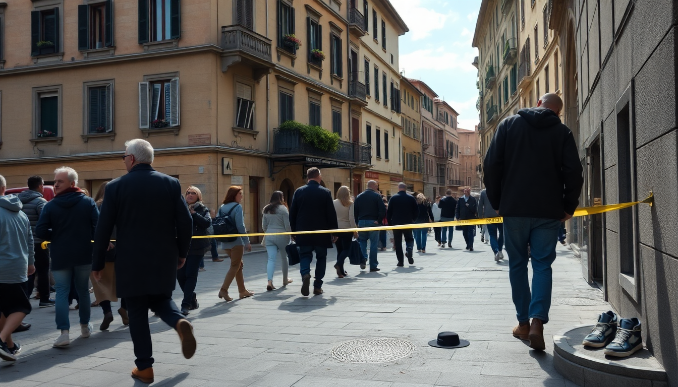 https://www.notizie.it/wp-content/uploads/2025/08/modena-aggressione-violenta-cosa-non-ci-dicono-python-1755802878.png