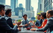 modifiche alle regole h 1b cosa aspettarsi per i lavoratori stranieri python 1755168258
