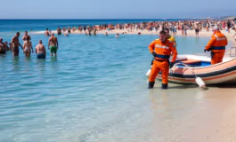 mondello incidente mortale con gommone vittima un giovane python 1754803403 265x160