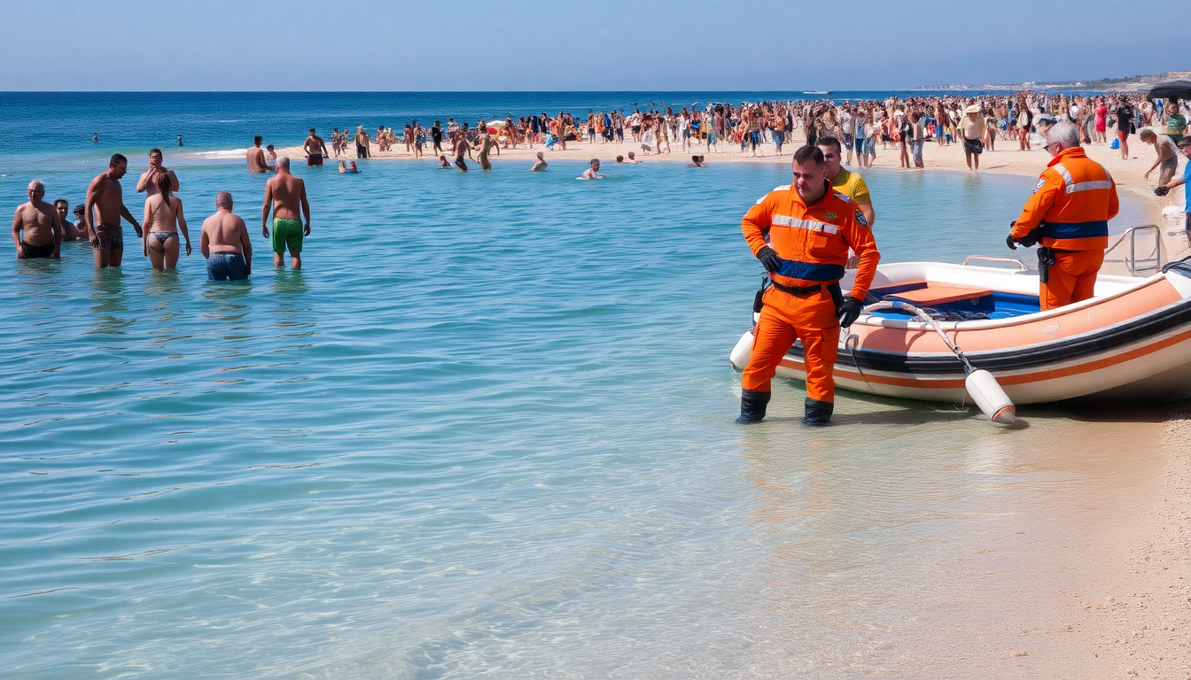 https://www.notizie.it/wp-content/uploads/2025/08/mondello-incidente-mortale-con-gommone-vittima-un-giovane-python-1754803403.png