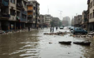 monsoni in pakistan oltre 400 morti e devastazione nelle citta python 1755701508