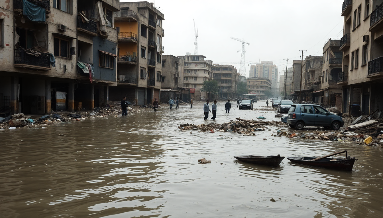 https://www.notizie.it/wp-content/uploads/2025/08/monsoni-in-pakistan-oltre-400-morti-e-devastazione-nelle-citta-python-1755701508.png