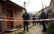 montecorvino rovella ex compagno arrestato dopo la morte di una donna python 1755978498