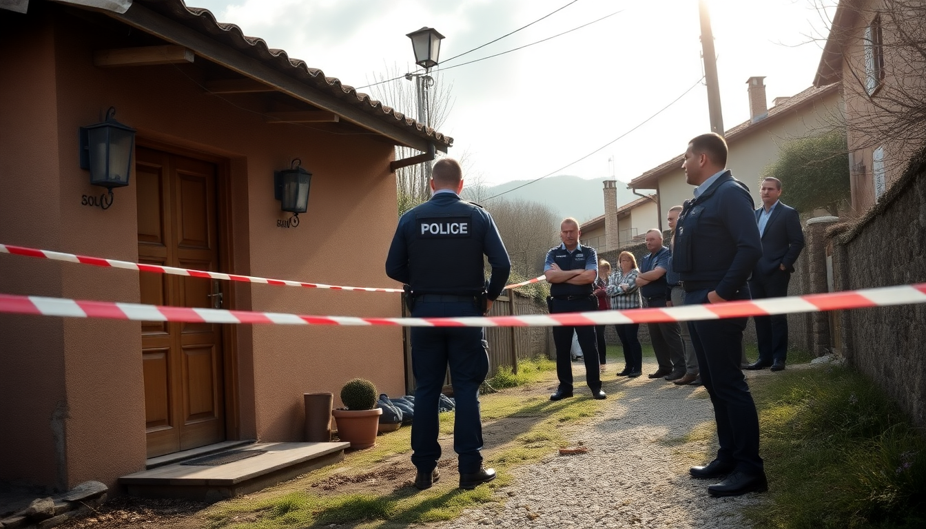 https://www.notizie.it/wp-content/uploads/2025/08/montecorvino-rovella-ex-compagno-arrestato-dopo-la-morte-di-una-donna-python-1755978498.png