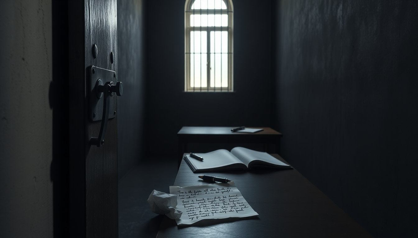 https://www.notizie.it/wp-content/uploads/2025/08/morte-di-stefano-argentino-una-storia-di-omicidio-e-suicidio-python-1754739508.png