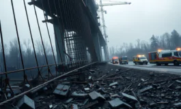 morti e dispersi in un incidente sul ponte una lezione da non dimenticare python 1755837405 265x160