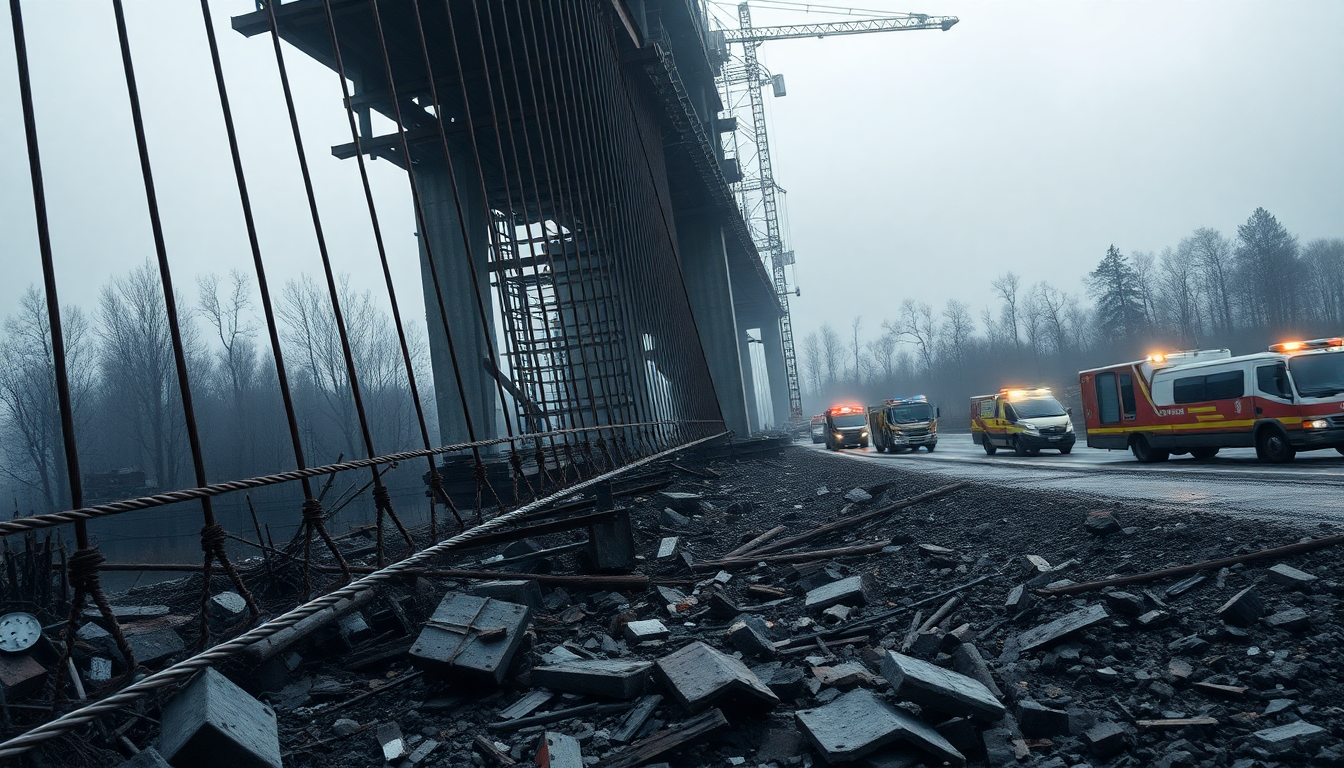https://www.notizie.it/wp-content/uploads/2025/08/morti-e-dispersi-in-un-incidente-sul-ponte-una-lezione-da-non-dimenticare-python-1755837405.png