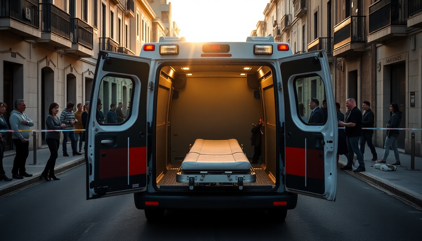 https://www.notizie.it/wp-content/uploads/2025/08/morti-in-custodia-cosa-ce-dietro-il-caso-di-olbia-python-1755454847.png