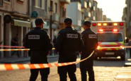 morti in servizio cosa nasconde il caso del 57enne di olbia python 1755447032