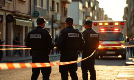 morti in servizio cosa nasconde il caso del 57enne di olbia python 1755447032 265x160