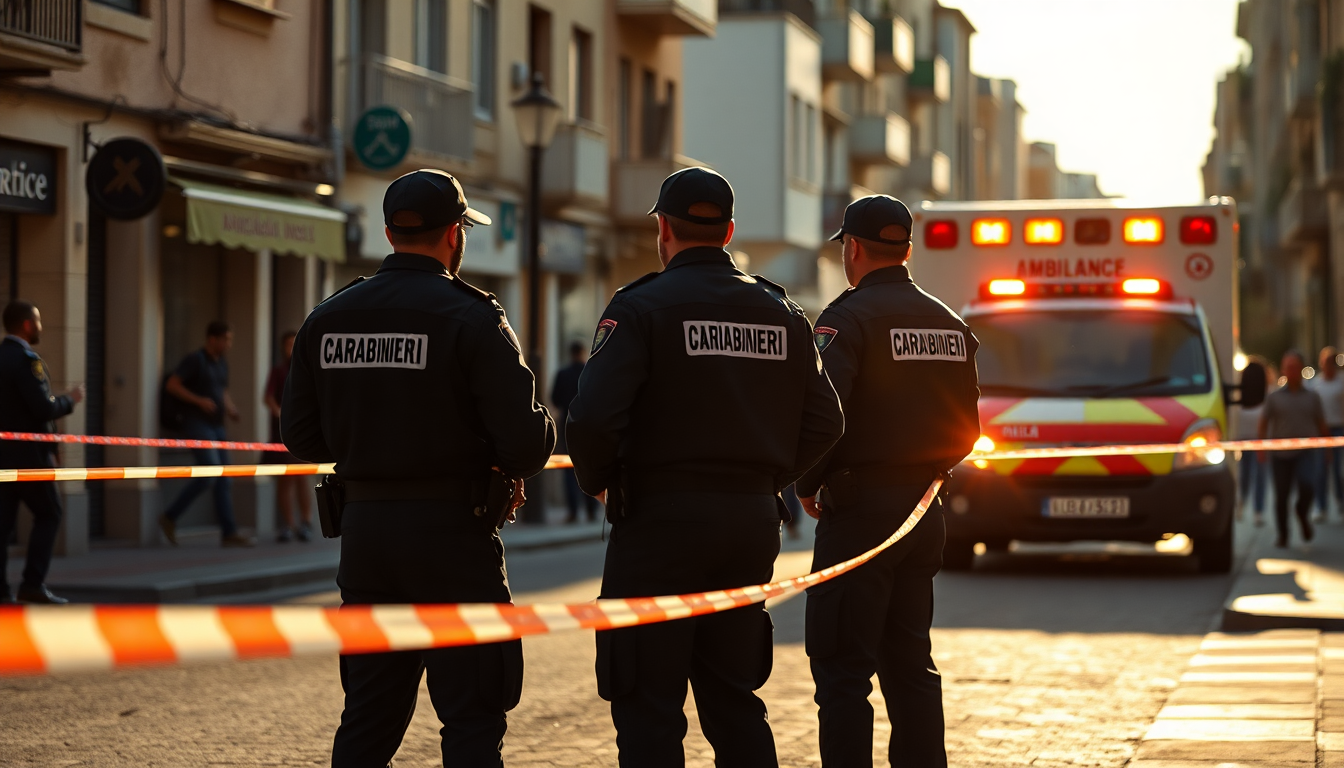 https://www.notizie.it/wp-content/uploads/2025/08/morti-in-servizio-cosa-nasconde-il-caso-del-57enne-di-olbia-python-1755447032.png