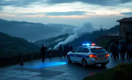 morti sospette in italia il caso del taser a santolcese python 1755529175 265x160