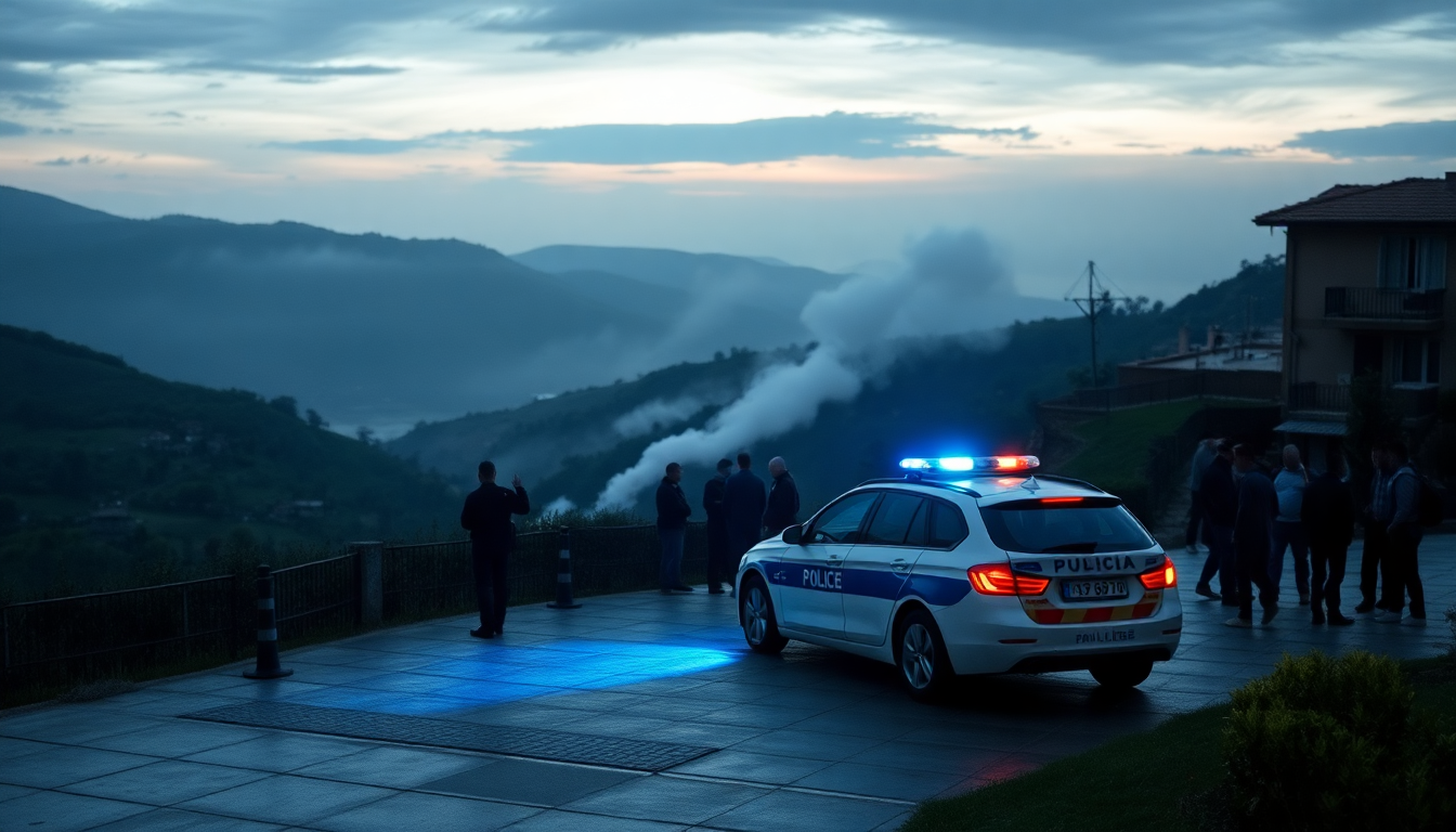 https://www.notizie.it/wp-content/uploads/2025/08/morti-sospette-in-italia-il-caso-del-taser-a-santolcese-python-1755529175.png