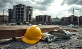 morti sul lavoro un problema che non possiamo ignorare python 1754305508 265x160