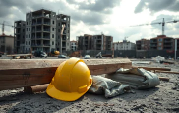 morti sul lavoro un problema che non possiamo ignorare python 1754305508 364x230