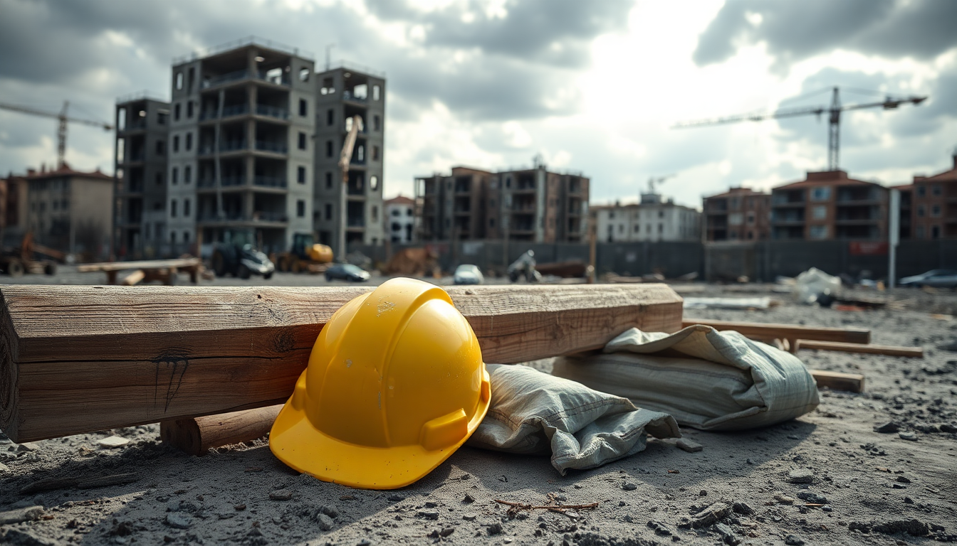 https://www.notizie.it/wp-content/uploads/2025/08/morti-sul-lavoro-un-problema-che-non-possiamo-ignorare-python-1754305508.png