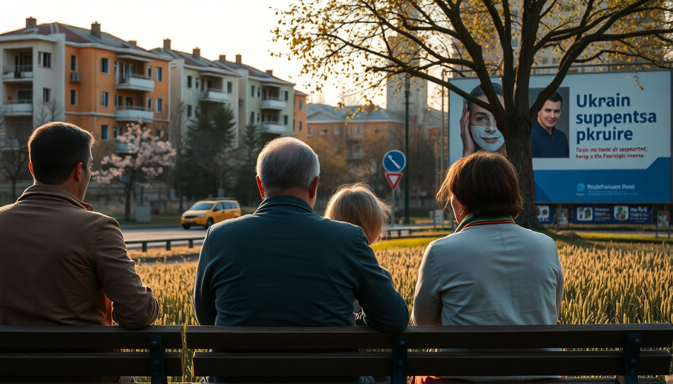 https://www.notizie.it/wp-content/uploads/2025/08/mosca-ribadisce-il-suo-intento-di-proteggere-le-popolazioni-russe-in-ucraina-python-1755651688.png