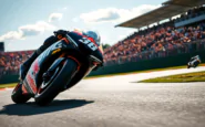 motogp marquez vince la sprint in ungheria bagnaia in difficolta python 1755963465
