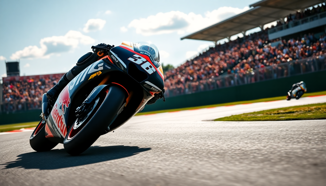 https://www.notizie.it/wp-content/uploads/2025/08/motogp-marquez-vince-la-sprint-in-ungheria-bagnaia-in-difficolta-python-1755963465.png