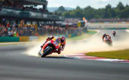 motogp ungheria marc marquez vince bagnaia delude python 1756048858