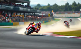 motogp ungheria marc marquez vince bagnaia delude python 1756048858 265x160