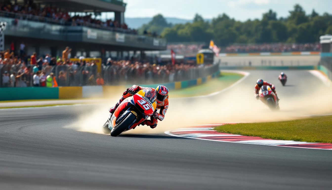 https://www.notizie.it/wp-content/uploads/2025/08/motogp-ungheria-marc-marquez-vince-bagnaia-delude-python-1756048858.png