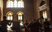 musica classica in iran tra censura e resilienza culturale python 1755064240