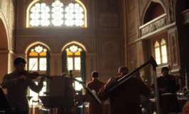 musica classica in iran tra censura e resilienza culturale python 1755064240 265x160