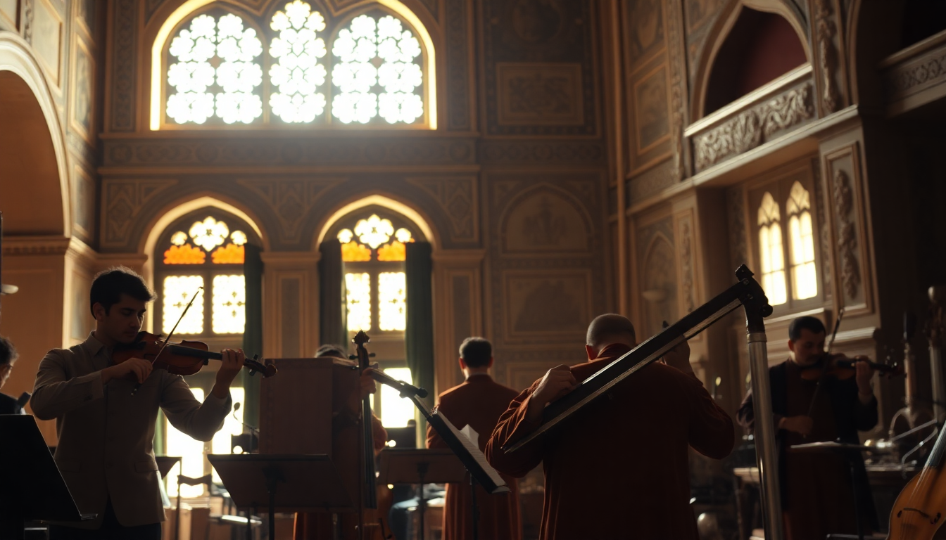 https://www.notizie.it/wp-content/uploads/2025/08/musica-classica-in-iran-tra-censura-e-resilienza-culturale-python-1755064240.png