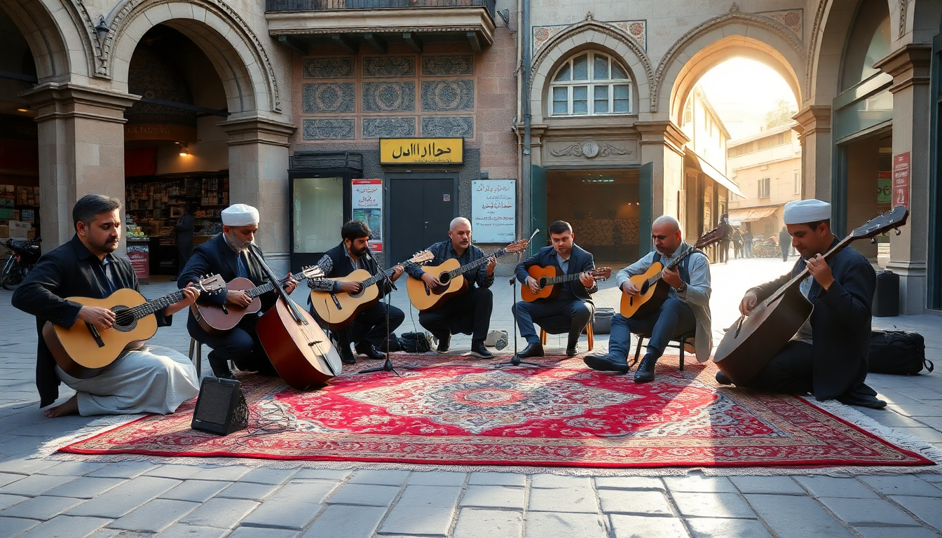 https://www.notizie.it/wp-content/uploads/2025/08/musica-classica-in-iran-un-viaggio-tra-sfide-e-speranze-python-1755064239.png