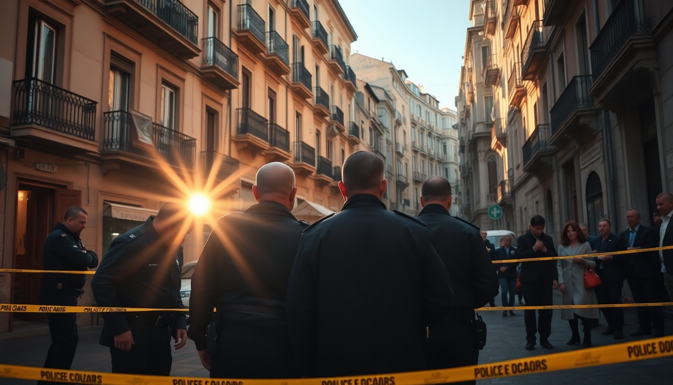 https://www.notizie.it/wp-content/uploads/2025/08/napoli-omicidio-di-un-ispettore-di-polizia-caccia-al-killer-python-1755551610.png