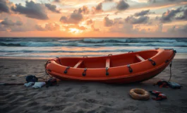 naufragi e politiche migratorie una tragedia annunciata python 1755139718 265x160