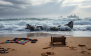 naufragio a lampedusa bilancio drammatico di 26 morti python 1755108094